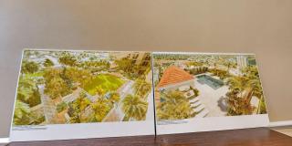 403 S Sapodilla Avenue Gallery 54
