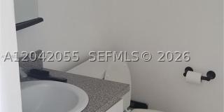 13155 Ixora Ct Gallery 8