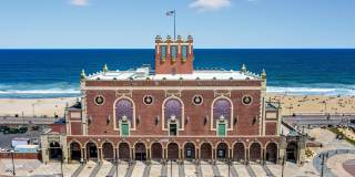 26 Atlantic Avenue Gallery 41