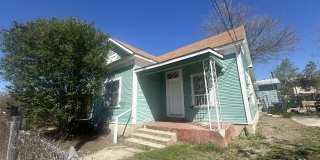 1209 El Paso St Gallery 1