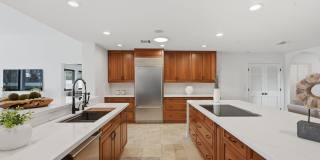 6302 E Cochise Road Gallery 5