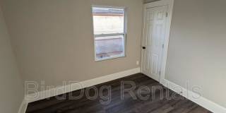 2735 Sutton Avenue Gallery 17