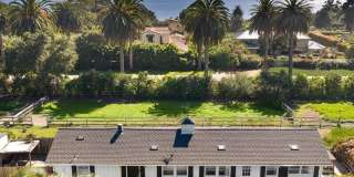 1565 Cantera Avenue Gallery 1