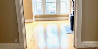 1554 9th Avenue Gallery 12