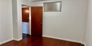 1237 Washington Avenue Gallery 22