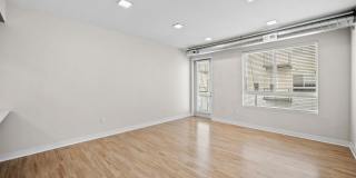 The Maxwell Downtown Des Moines Gallery 62