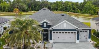 Looks and Feels Brand New Single Family Gallery 1