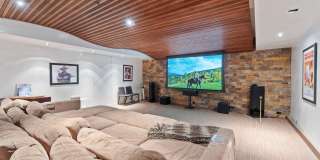 1564 Silver King Drive Gallery 23