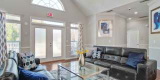 Ashford at Springlake Gallery 17