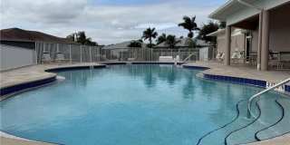 10700 Aqua Surf Court Gallery 31