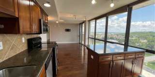 600 Admiral Boulevard Gallery 1