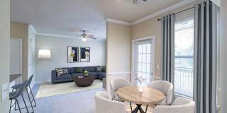 The Goodrich Gallery 50