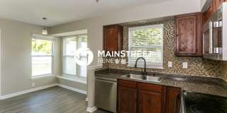 3406 Pondridge Court Gallery 9