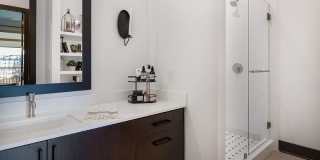 The Keswick Gallery 4