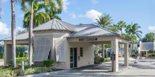 18 Royal Palm Way Gallery 29