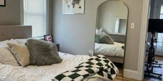 20 Stellman Road Gallery 12