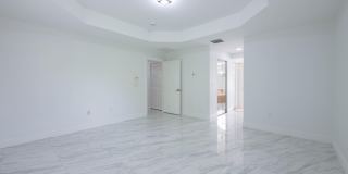 4668 SW 183rd Avenue Gallery 14