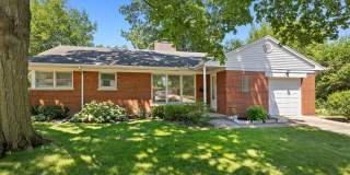 814 S Chestnut Avenue Gallery 1