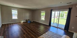 423 ARBOR Boulevard Gallery 16