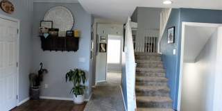 7665 Chancellor Drive- Gallery 7