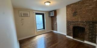 327 Van Brunt Street Gallery 8