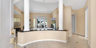 8 Macbeth Court Gallery 4