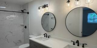 609 Pineland Road Gallery 15
