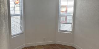 803 E Peralta Wy Gallery 7
