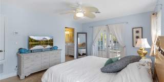 7860 HOLIDAY DRIVE Gallery 1