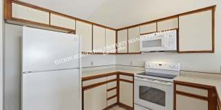 9960 East Banister Drive Gallery 12