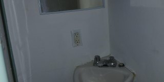 50 N Federal Highway Gallery 18