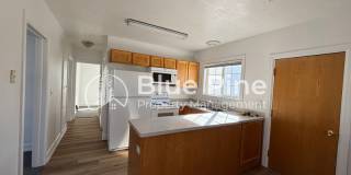 309 South Milton Avenue Gallery 1