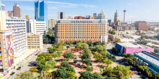 Inspire Downtown Gallery 17