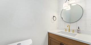 Modern Townhouse in Prime Location Near Sloan's Lake - 2 bedrooms - 4 bathrooms Gallery 10