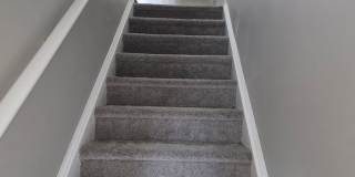 3 Bedroom 2 1/2 bath ** End Unit** Townhome for Rent in Waynesboro Gallery 9