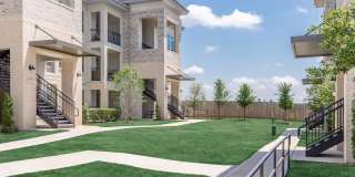 The Reserve at City Place Gallery 14