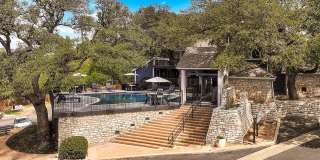 Barton's Mill Apartments Gallery 2