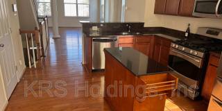 16766 Blackjack Oak Ln Gallery 6