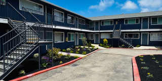 Brand New 1st Floor 1 bedroom 1 bath coming soon! Gallery 19