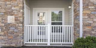 The Fairways Apartment Homes Gallery 29