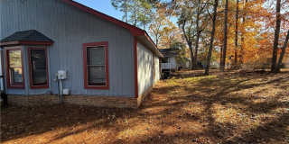7311 Bass Drive Gallery 5