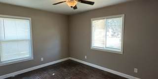 1541 Westmoreland Gallery 9
