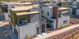 Individual / Corporate Rental / Fully Furnished Gallery 12