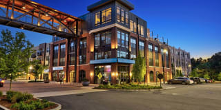 Windsor Parkview Gallery 2