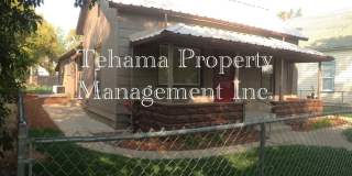 Welcome to this fabulous 3-bedroom, 2-bath home located in the downtown Red Bluff Gallery 1