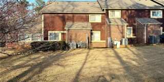 66 Country Place Court Gallery 22