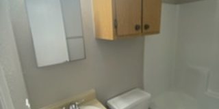 River Walk Apartments Gallery 87