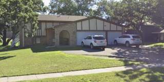 231 Northdale Boulevard Northwest Gallery 1