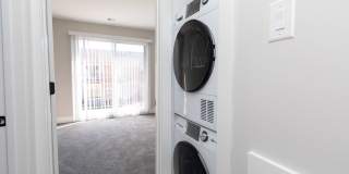 Gardens at Cologne Apartments Gallery 10