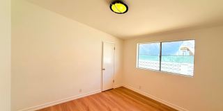 Fantastic Single Story 3 bed - 3 bath with backyard in Malibu - Topanga Beach Area Gallery 33
